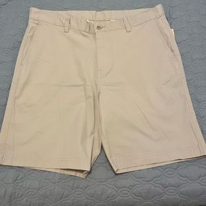Tommy Bahama Men’s Shorts 36 NEW